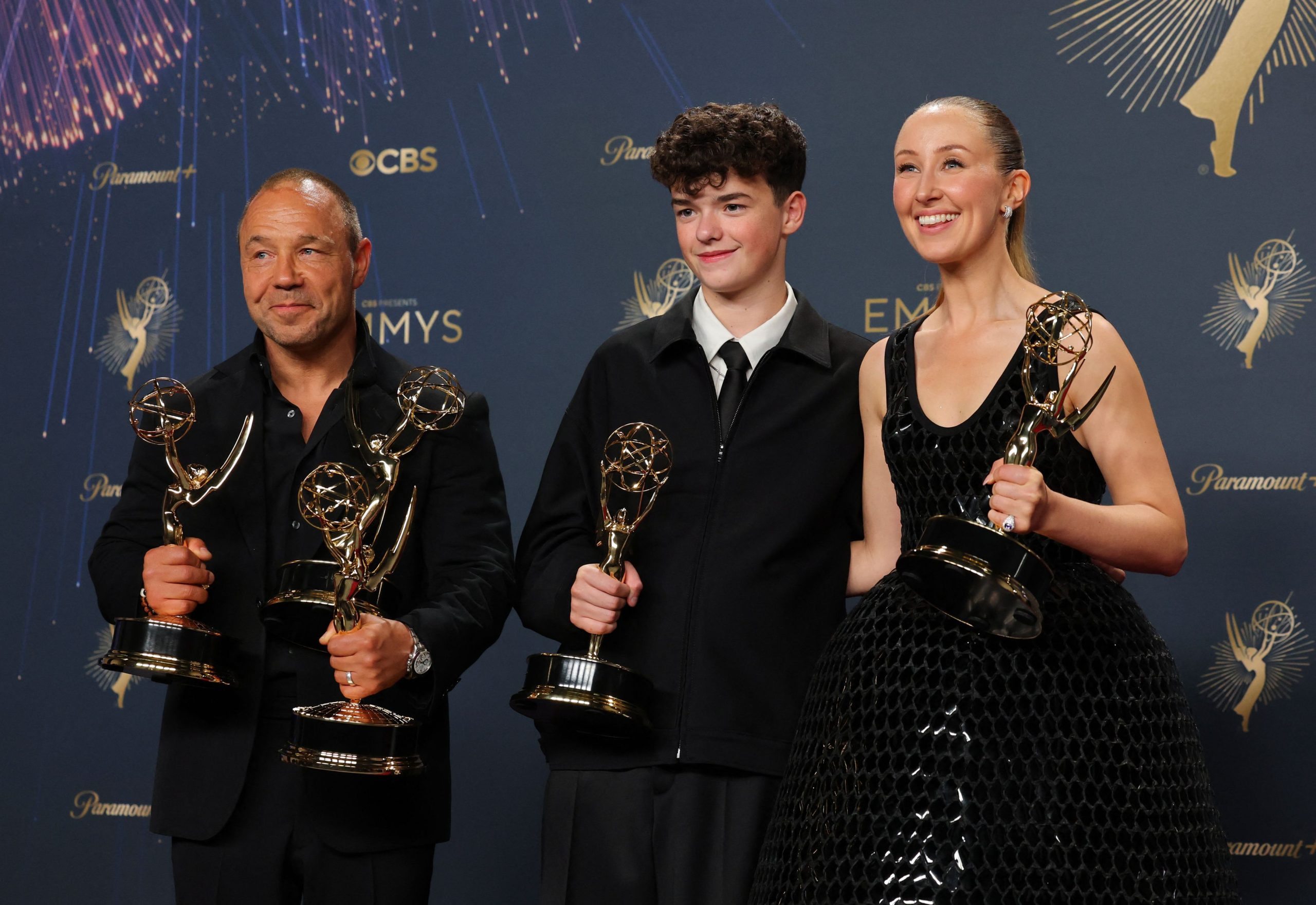 Βραβεία-emmy-:-Ο-θρίαμβος-του-“adolescence”-–-Η-νίκη-της-Γάζας