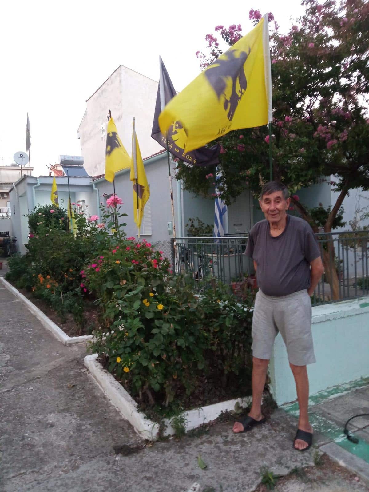 aek-και-δεν-το…-κρύβει