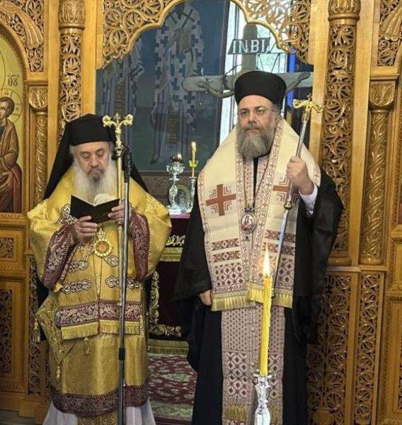 Άξιος-ο-νέος-Τρικαλινός-Μητροπολίτης-Αργυροκάστρου-κ.-Ναθαναήλ