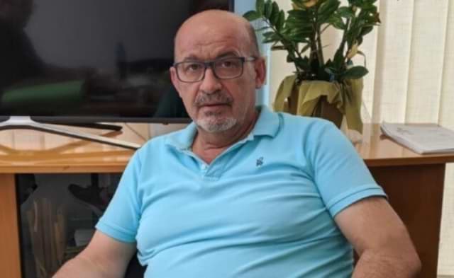 Δήμος-Φαρκαδόνας-:-Ενημέρωση-για-την-κατεδάφιση-επικίνδυνων-κτιρίων-από-τον-daniel