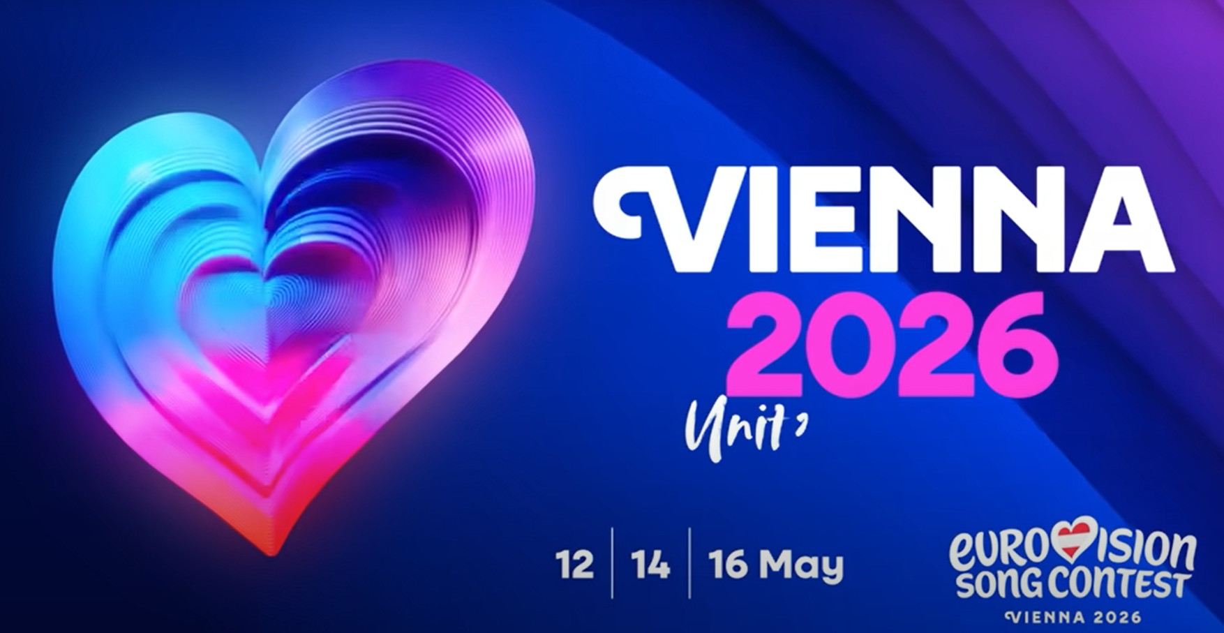 eurovision-2026:-Ξεκίνησε-η-διαδικασία-για-το-ελληνικό-τραγούδι-–-Πώς-θα-γίνει-η-φετινή-επιλογή
