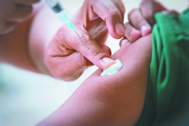 nirsevimab:-Διαθέσιμο-στην-Ελλάδα-το-νέο-μονοκλωνικό-αντίσωμα-για-τον-rsv-σε-βρέφη-και-παιδιά