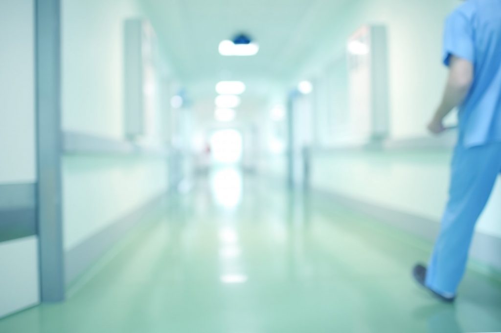 Παγκόσμια-Ημέρα-Θρόμβωσης:-Κάθε-6-δευτερόλεπτα-χάνεται-μία-ζωή-από-επιπλοκές-θρόμβων