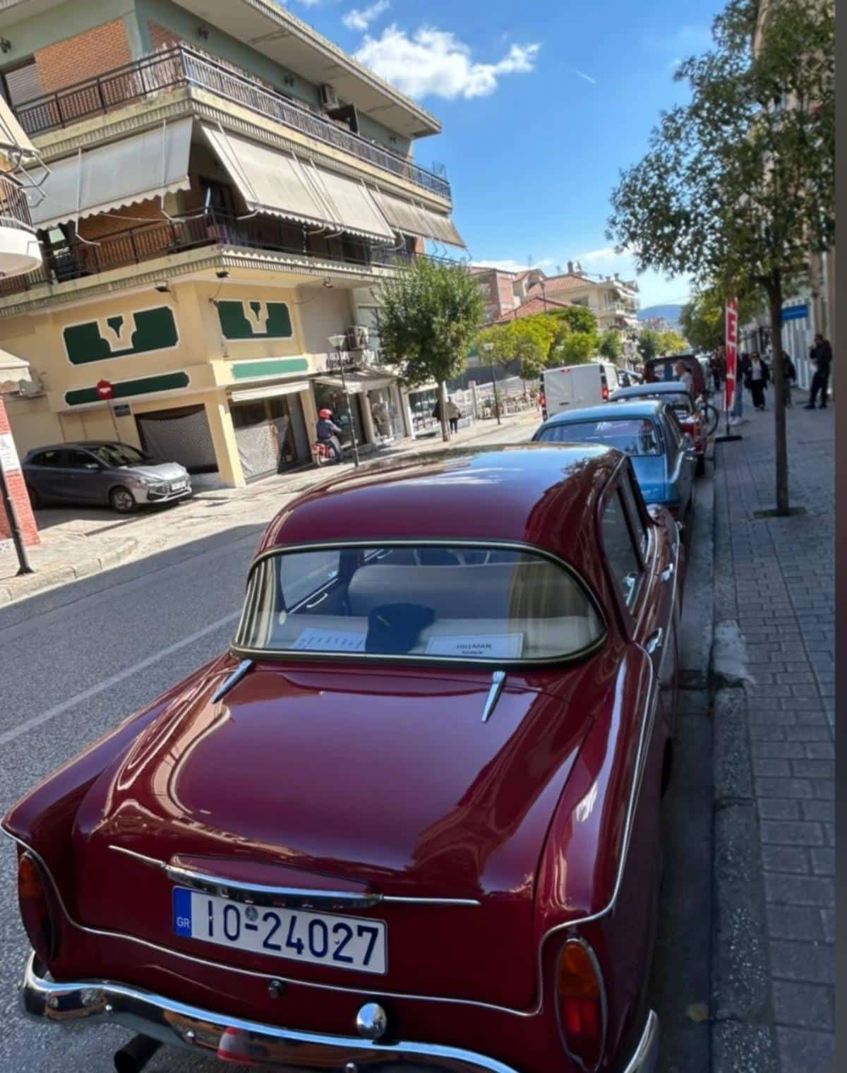 Ρετρό-λάμψη-στην-Καλαμπάκα-με-το-14ο-Ράλλυ-Ολύμπου