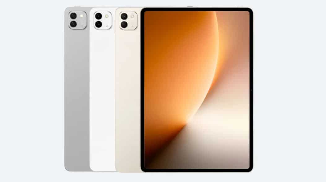 honor-magicpad-3-pro:-Διέρρευσαν-σχεδιασμός-και-τεχνικά-χαρακτηριστικά-πριν-την-επίσημη-παρουσίαση
