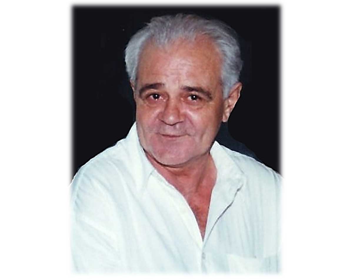 Έφυγε-από-τη-ζωή-ο-Βασίλειος-Παπαγεωργίου-στα-80-έτη