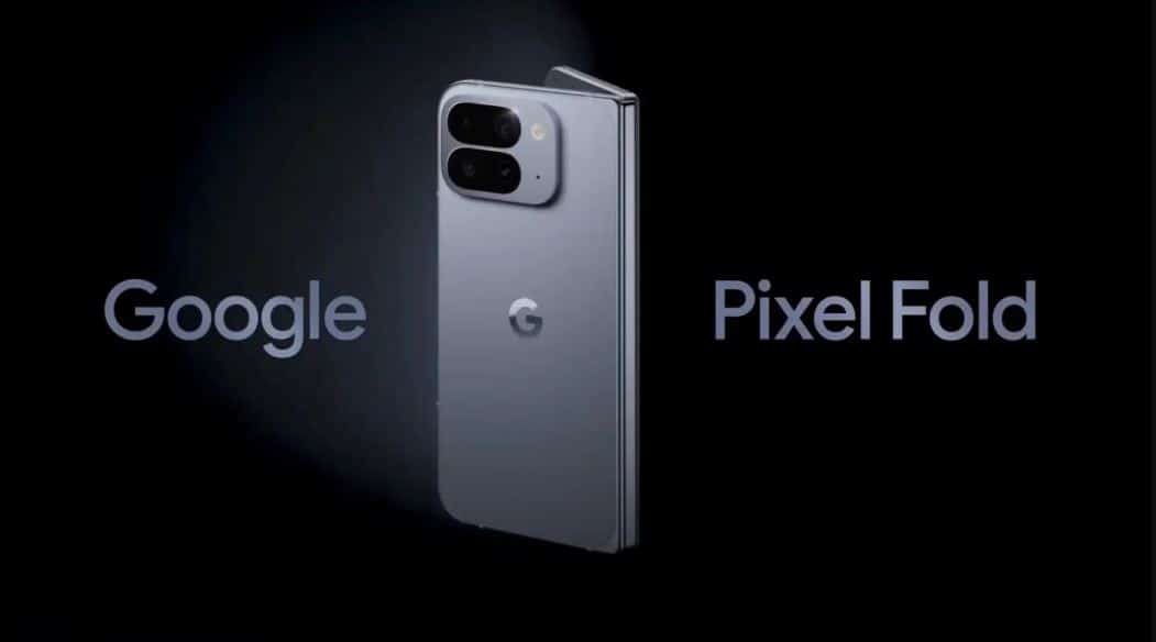 google-pixel-10-pro-fold:-Απέτυχε-παταγωδώς-σε-τεστ-αντοχής-–-Έσπασε-η-μπαταρία-και-πήρε-φωτιά