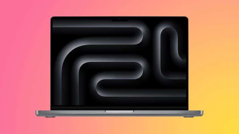 Πιθανή-κυκλοφορία-macbook-pro-με-τσιπ-m5-μέσα-στον-Οκτώβριο-–-Ενδείξεις-από-τη-μειωμένη-διαθεσιμότητα-του-m4