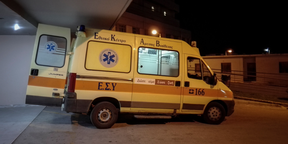 Σοκ-στα-Τρίκαλα-–-Νεκρός-44χρονος-από-αιφνίδιο-θάνατο