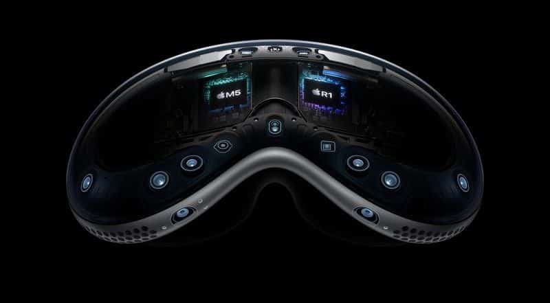 Νέα-έκδοση-του-apple-vision-pro-με-τσιπ-m5-και-ανασχεδιασμένη-ζώνη-στήριξης