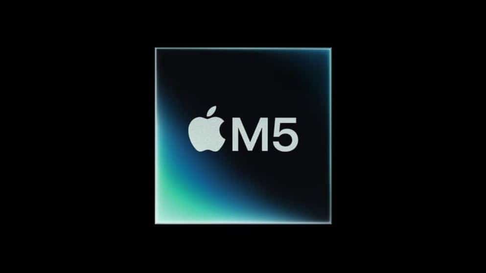 Η-apple-παρουσιάζει-το-νέο-τσιπ-m5-με-εξελιγμένη-gpu-και-βελτιώσεις-ai