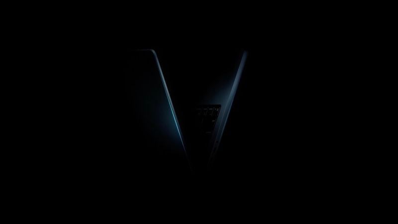 teaser-για-το-m5-macbook-pro:-«Κάτι-ισχυρό-έρχεται»