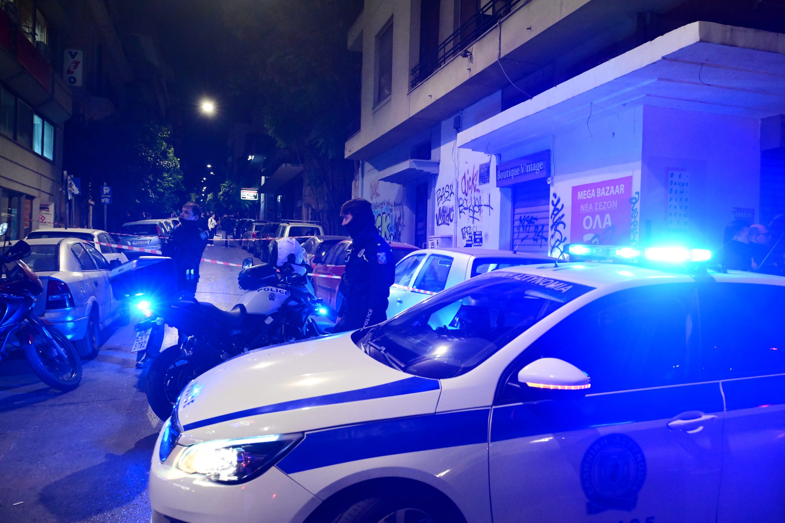 Πυροβολισμοί-σε-ξενοδοχείο-στους-Ευζώνους-στο-Κιλκίς-–-Ένας-νεκρός