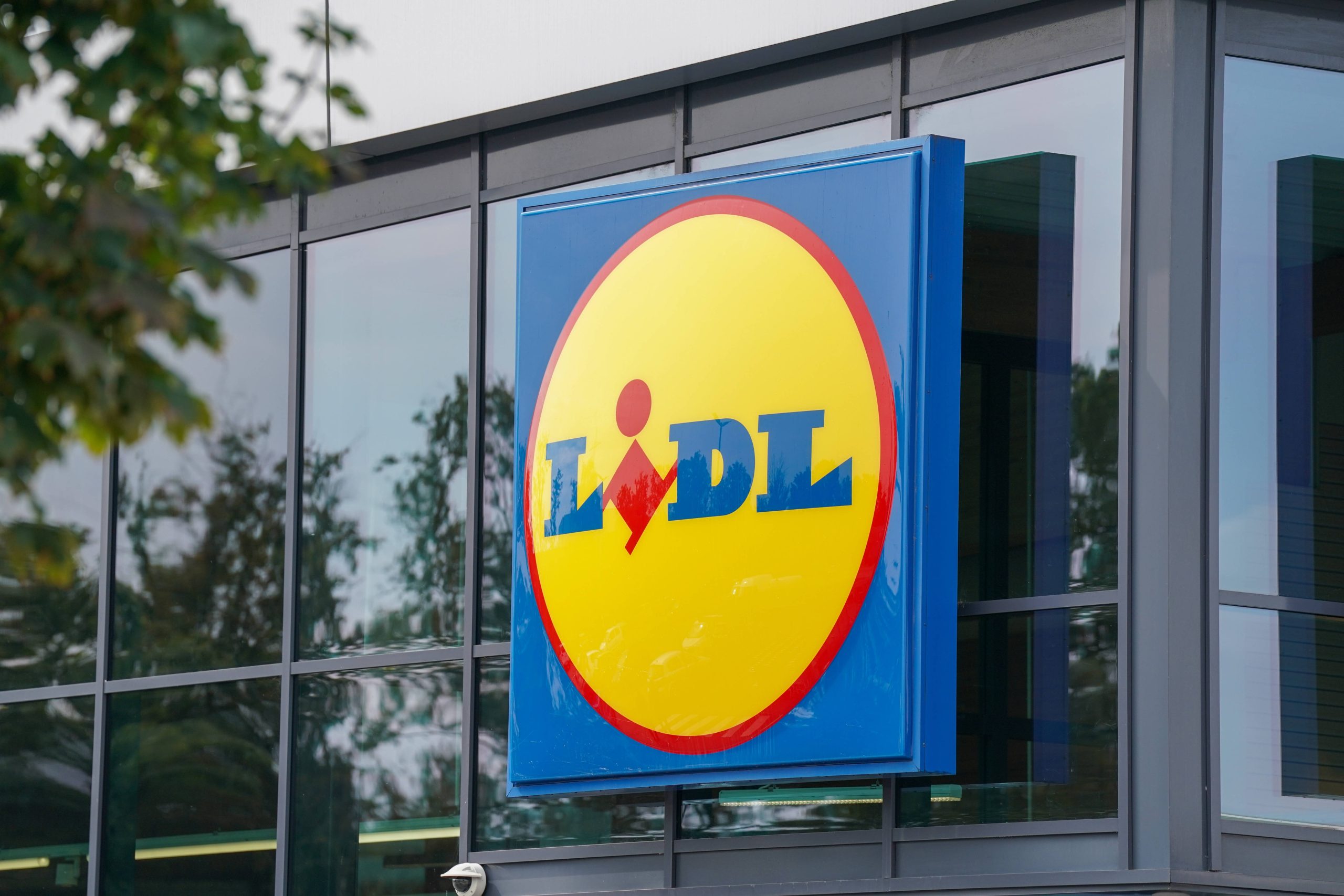 Ο-δισεκατομμυριούχος-από-τα…-lidl-δεν-είναι-ανέκδοτο