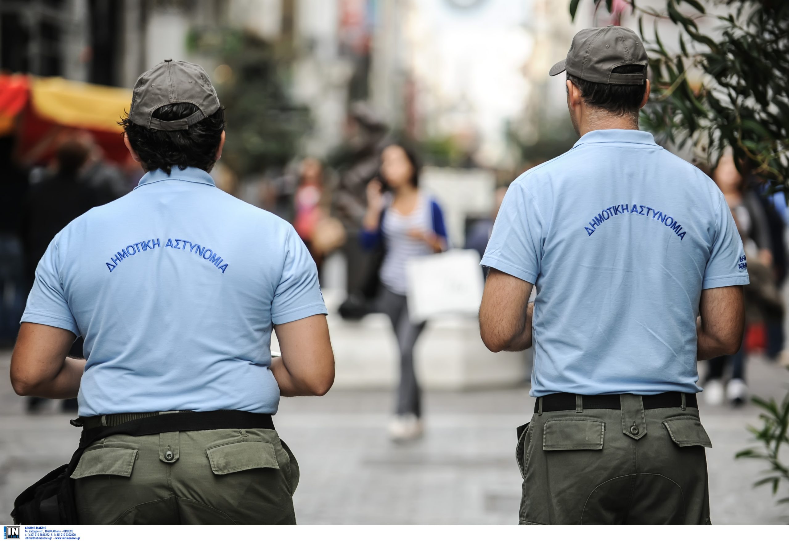 ΑΣΕΠ-–-Νέα-πρόσκληση-για-διορισμό-στην-Δημοτική-Αστυνομία:-Οδηγίες-και-προθεσμίες-για-τις-υγειονομικές-εξετάσεις