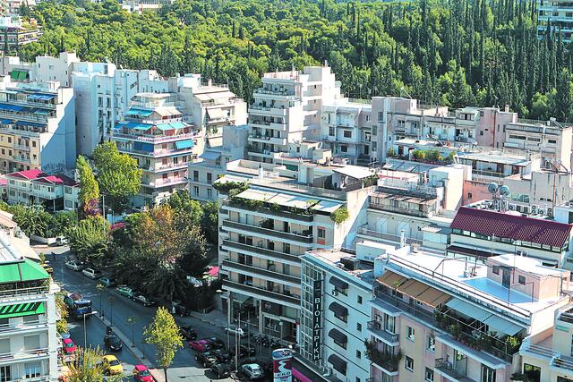 Ξεκλειδώνει-η-αξιοποίηση-χιλιάδων-ακινήτων