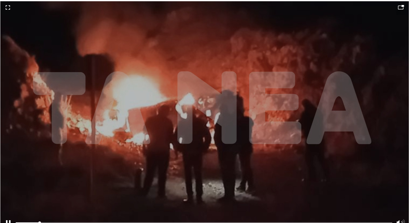 Σκότωσαν-τον-Γιάννη-Λάλα-που-είχε-κατηγορηθεί-για-τη-δολοφονία-του-Γιώργου-Καραϊβάζ