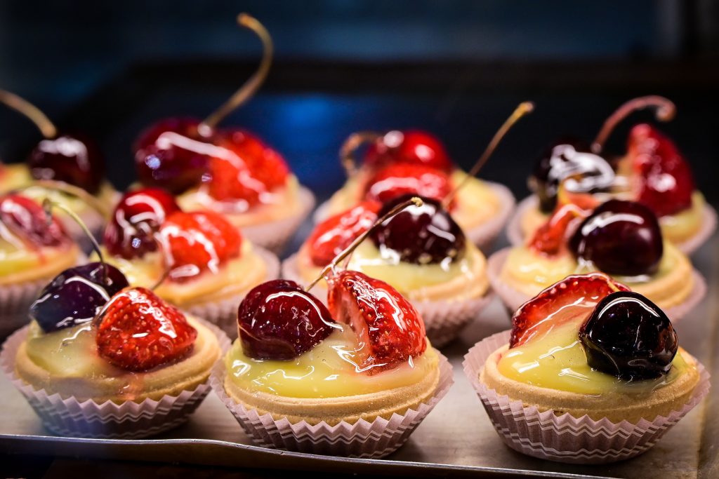 Εορτολόγιο:-Ποιοι-γιορτάζουν-σήμερα-2-Νοεμβρίου