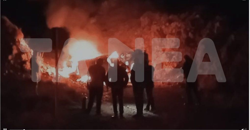 Δολοφονία-Γιάννη-Λάλα:-Οι-εκτελεστές-με-το-καλάσνικοφ-και-ο-αυτόπτης-μάρτυρας-«κλειδί»