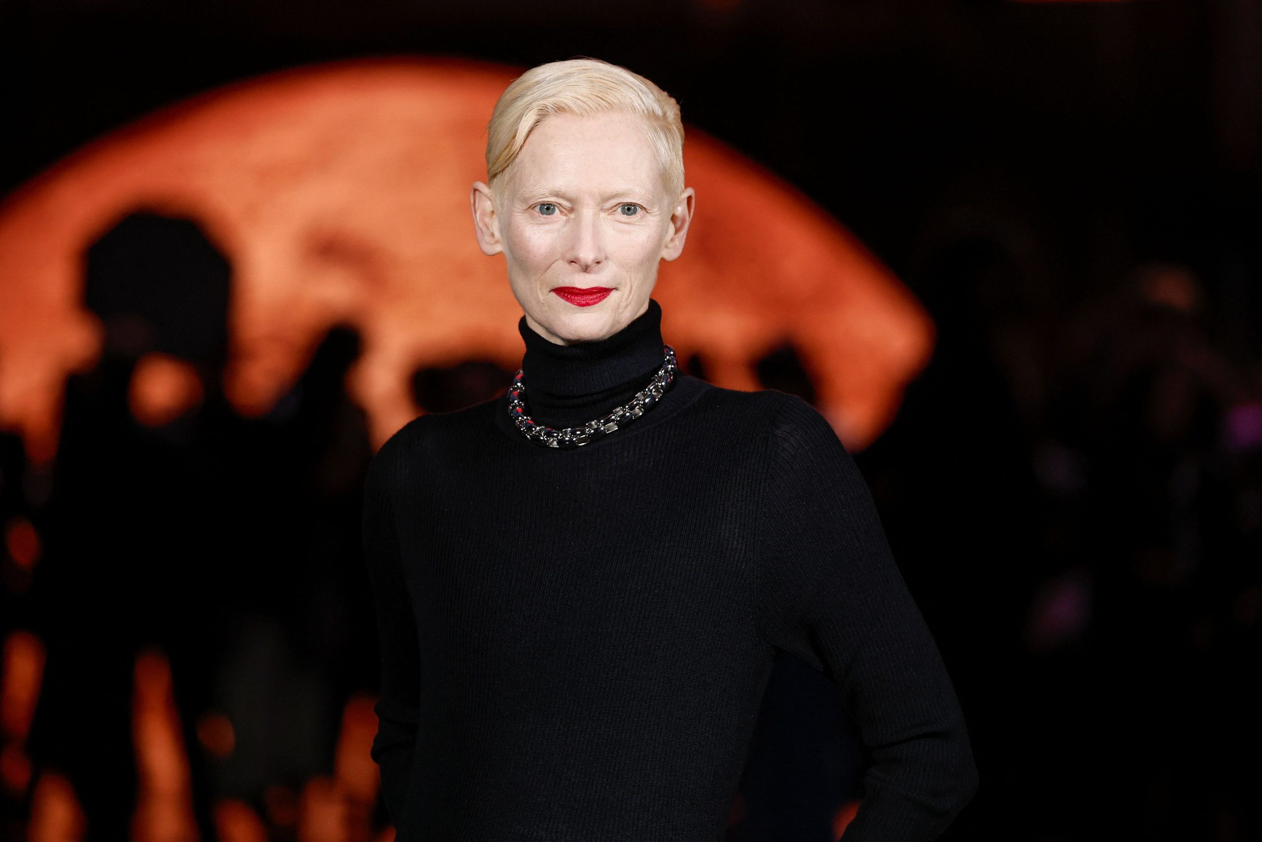 Τίλντα-Σουίντον:-Η-αιώνια-μούσα-της-αντισυμβατικότητας