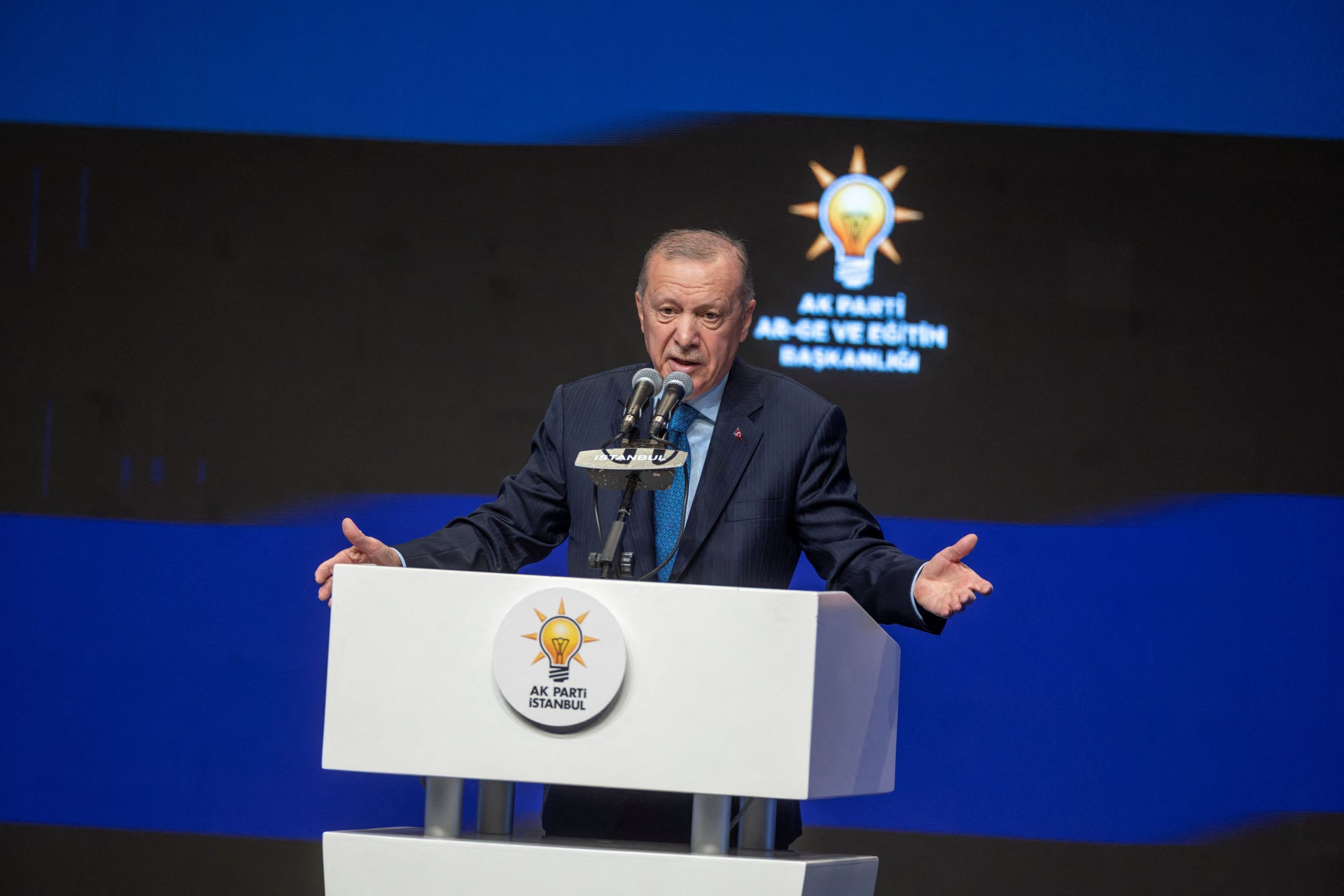 Η-Κύπρος-αμφιβάλλει-ότι-η-Τουρκία-θα-ανταποκριθεί-θετικά-στην-ελληνική-πρόταση-5×5