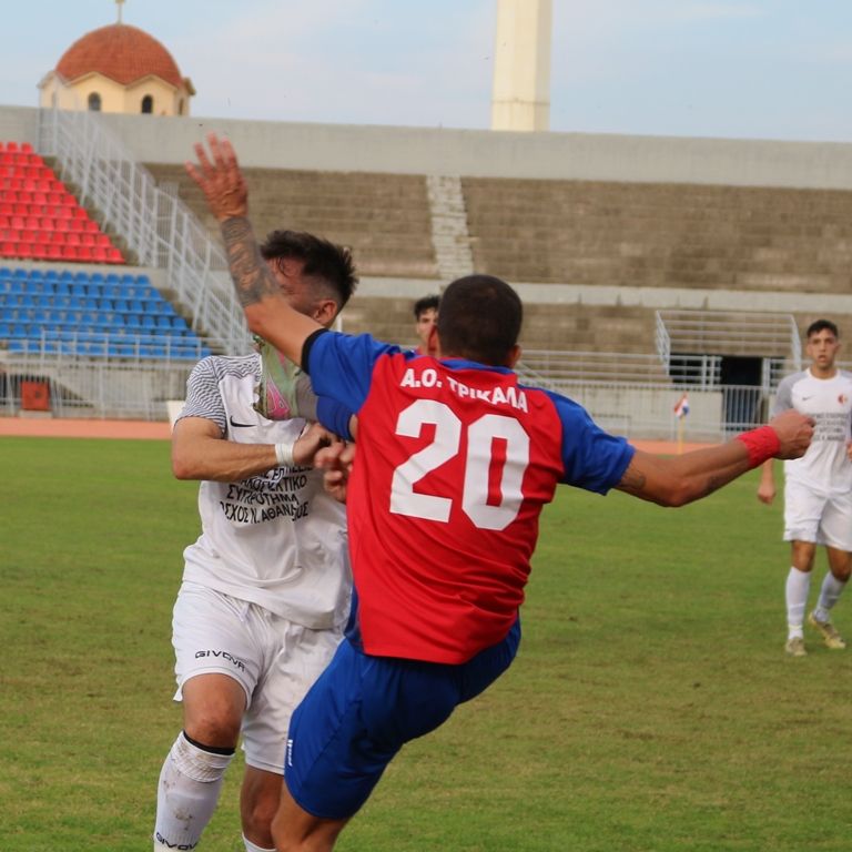 Σπουδαία-νίκη-για-τον-ΑΟ-Τρικάλων-–-2-0-τον-Αστέρα-Σταυρού-και…-βλέπει-ψηλά!