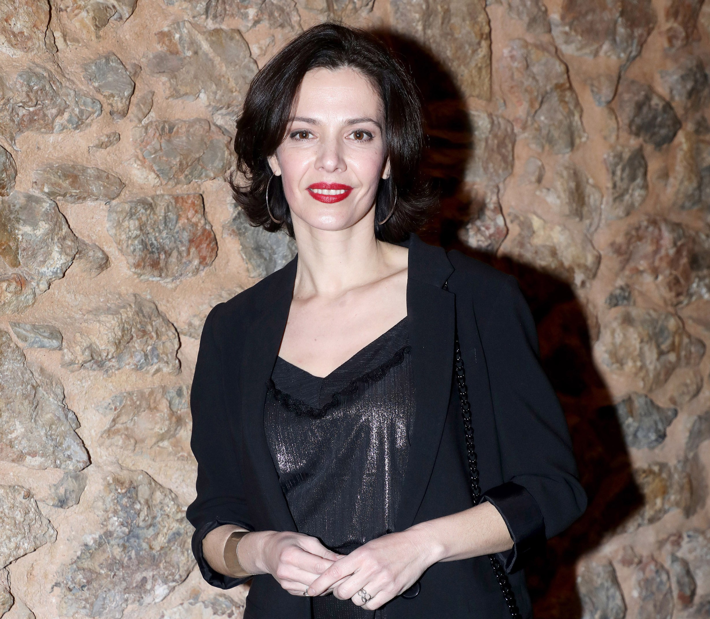 Μαριλίτα-Λαμπροπούλου:-«Πάνω-στο-κύμα-φαίνεται-ο-χαρακτήρας-μας»