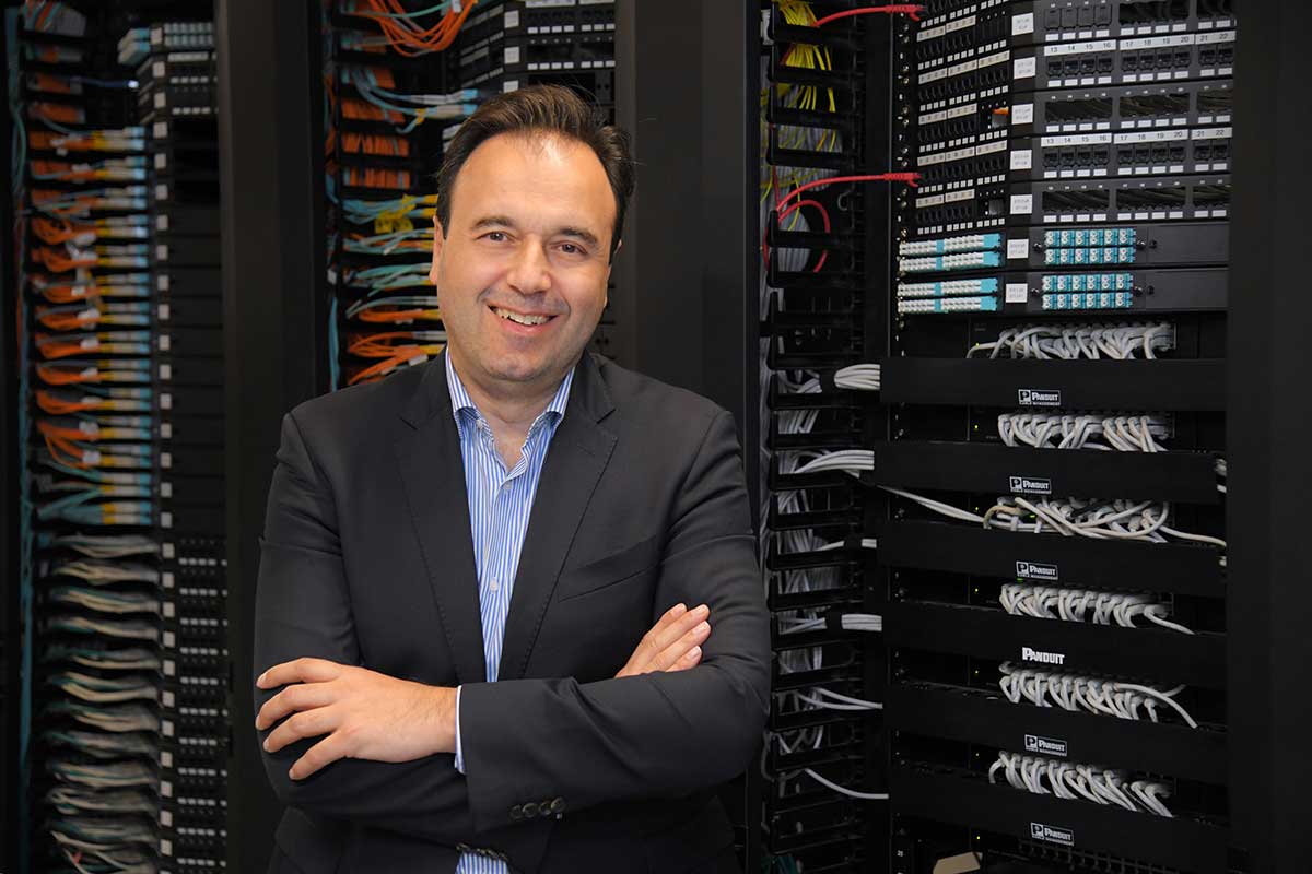 Παπαστεργίου:-«Το-gov.gr-είναι-το-σύμβολο-ενός-σύγχρονου,-ανθρώπινου-κράτους»