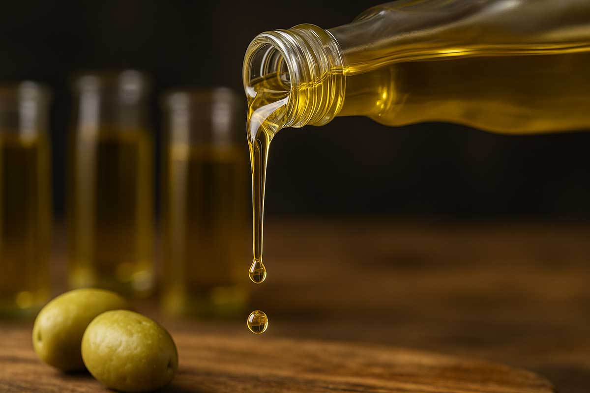 Ασφυκτική-η-κατάσταση-στις-Οργανώσεις-Ελαιολάδου-λόγω-στάσης-πληρωμών