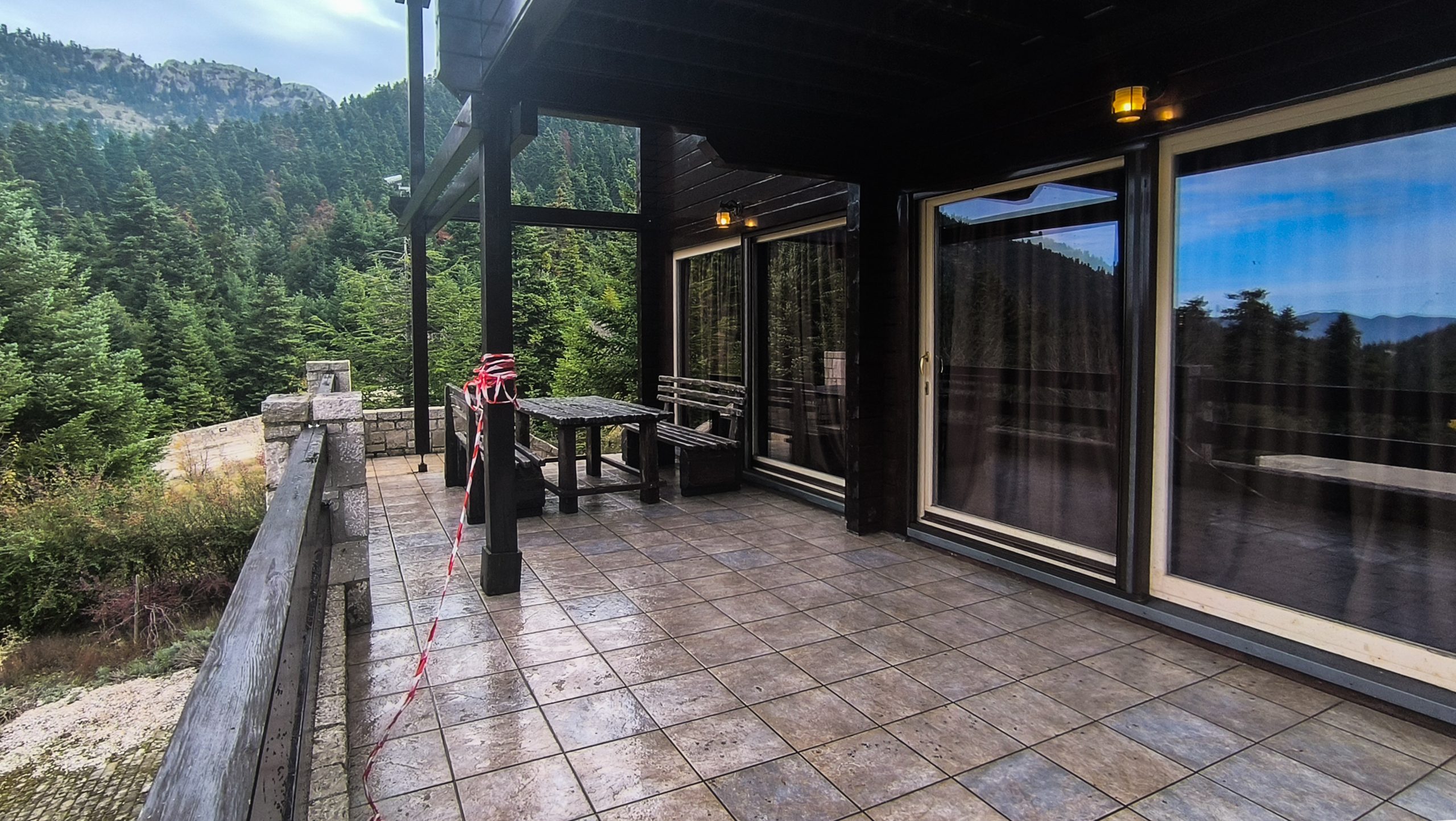 Με-δύο-καλάσνικοφ-και-πιστόλι-εκτέλεσαν-τον-Γιάννη-Λάλα