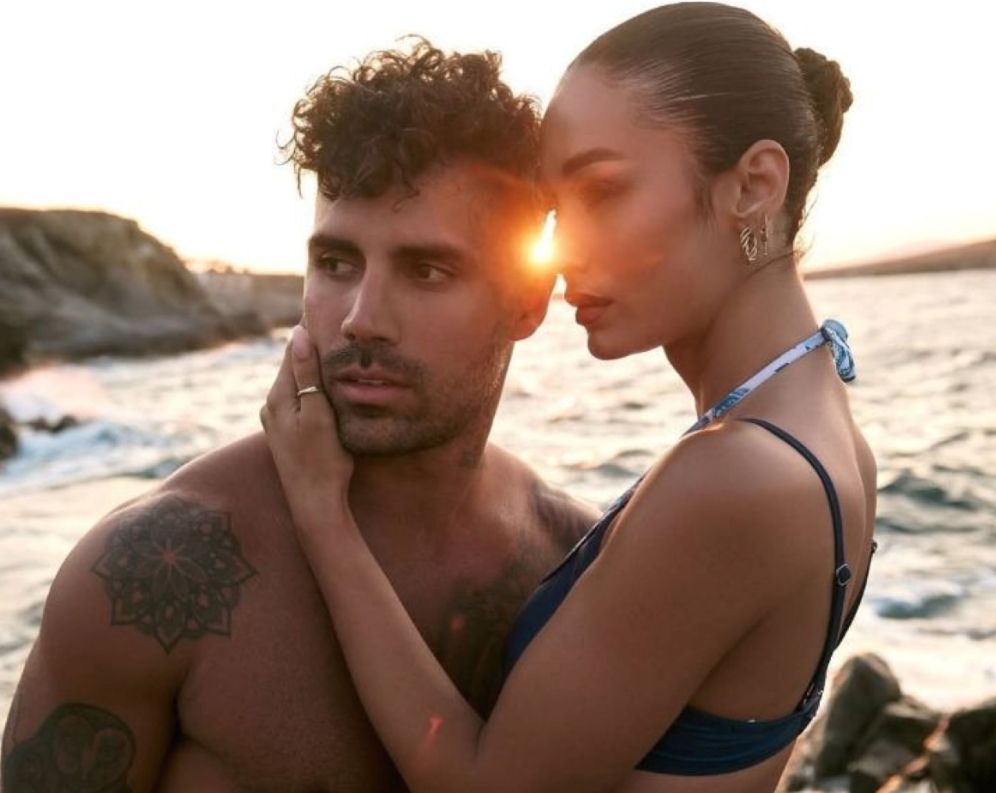 Το-ζευγάρι-από-τη-Λάρισα-που-κατακτά-το-διαδίκτυο:-Το-μοντέλο-του-next-top-model-και-ο-περιζήτητος-personal-trainer