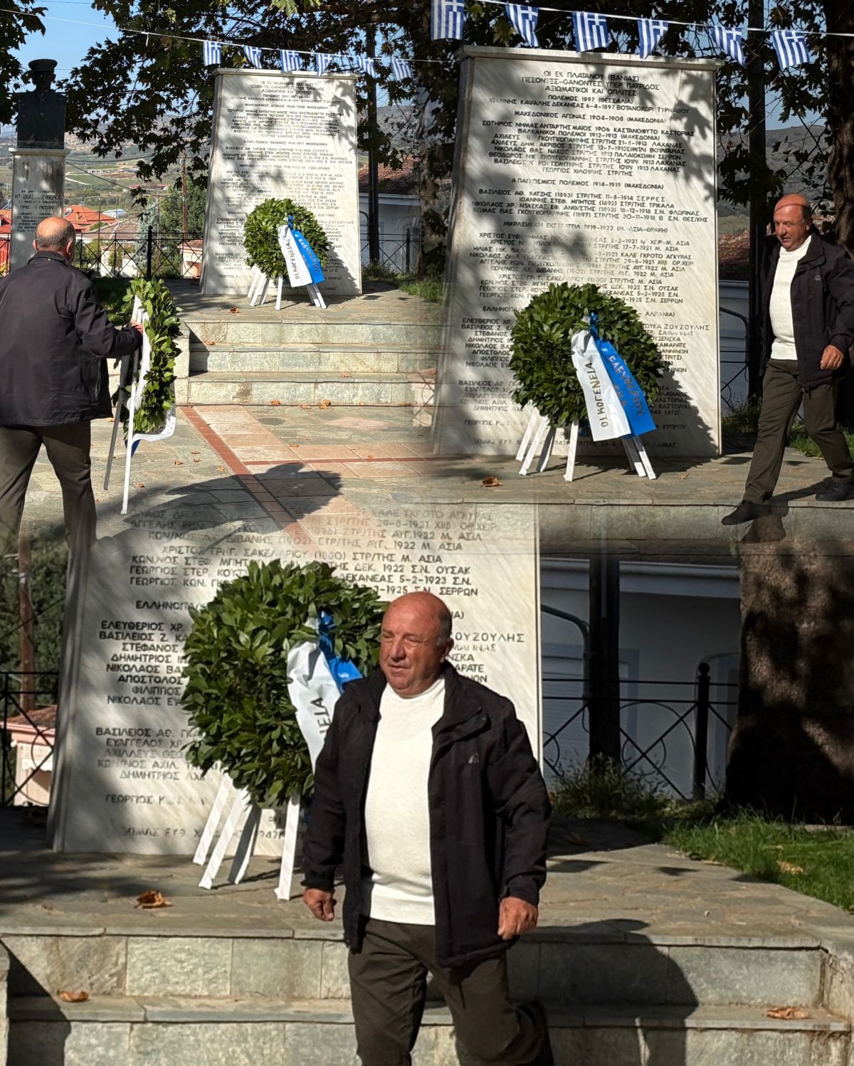 Ο-Σάκης-Χασιώτης-κρατά-ζωντανή-την-μνήμη-στον-Πλάτανο!