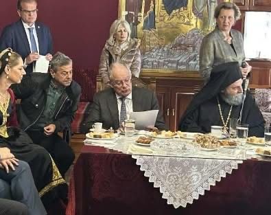 Στο-Μέτσοβο-ο-Νίκος-Λέγκας,-οι-παλιοί-γνώριμοι-και-τα…-έργα-που-δεν-ξεχνιούνται