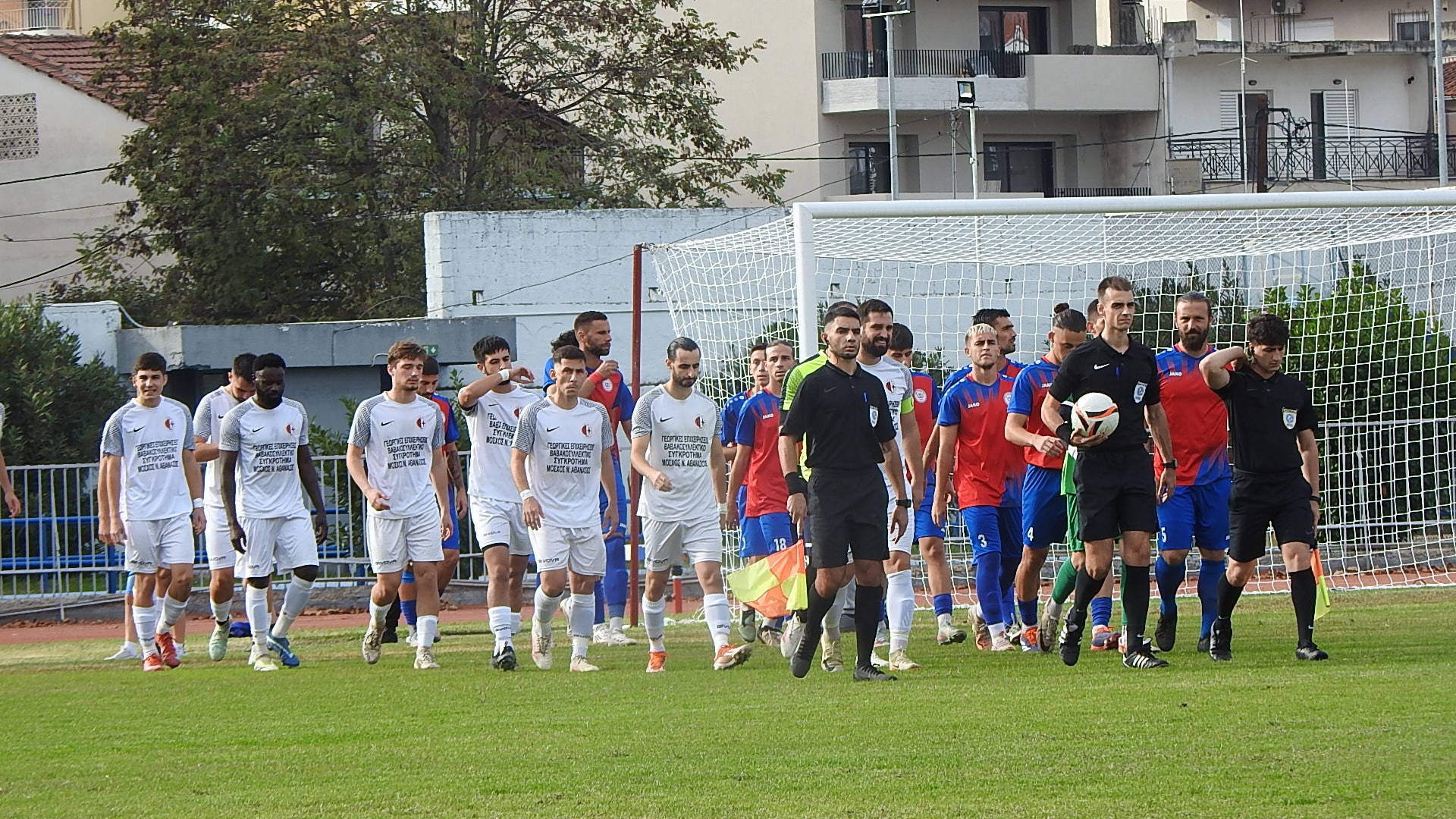 Γ’-Εθνική:-Τα…-καλά-νέα-της-βαθμολογίας